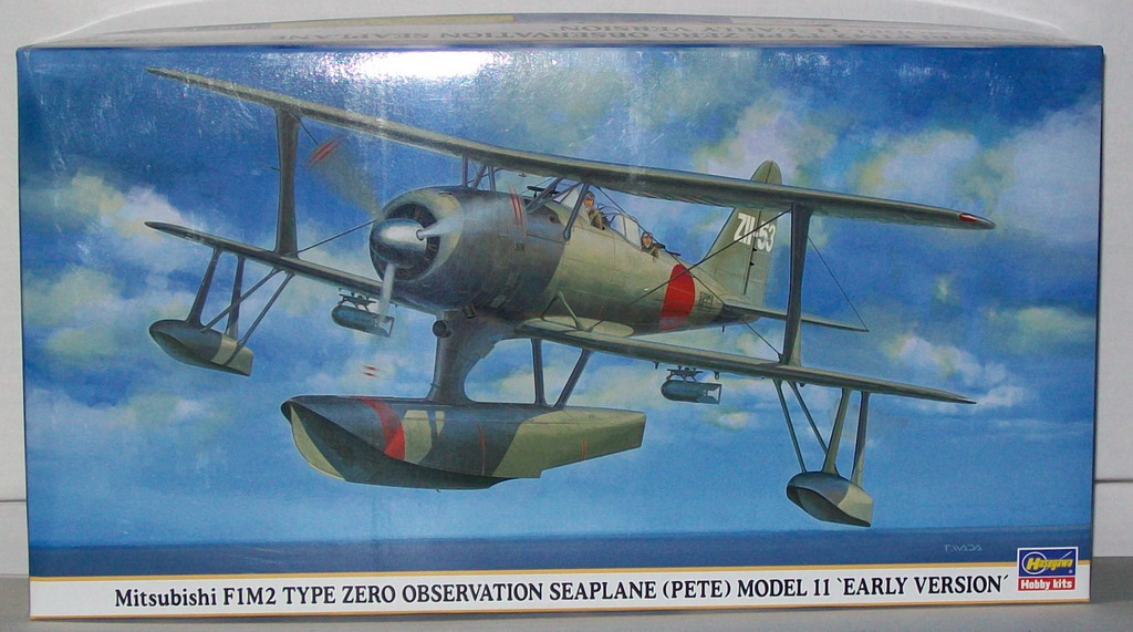 その他 TWIN-ENGINE AIRCRAFT COLLECTION 2 F-82E Twin Mustang | Post-WW2 Twin-Fuselage Fighter Brick